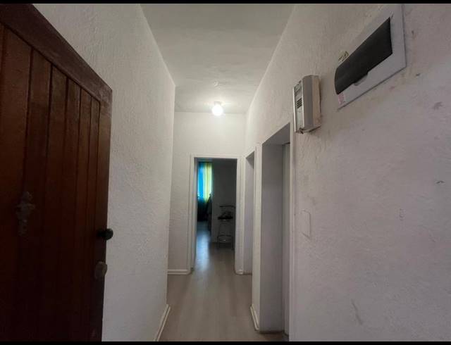2 BEDROOM APARTMENT FOR SALE IN PAROW CENTRAL